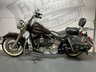 USED 2006 06 HARLEY-DAVIDSON SOFTAIL FLSTCI HERITAGE SOFTAIL CLASSIC - BUY ONLINE 24 HRS A DAY - FINANCE AVAILABLE - ALL TYPES OF CREDIT ACCEPTED WITH FRESH SERVICE, MOT & WARRANTY
