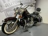 USED 2006 06 HARLEY-DAVIDSON SOFTAIL FLSTCI HERITAGE SOFTAIL CLASSIC - BUY ONLINE 24 HRS A DAY - FINANCE AVAILABLE - ALL TYPES OF CREDIT ACCEPTED WITH FRESH SERVICE, MOT & WARRANTY