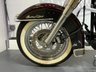 USED 2006 06 HARLEY-DAVIDSON SOFTAIL FLSTCI HERITAGE SOFTAIL CLASSIC - BUY ONLINE 24 HRS A DAY - FINANCE AVAILABLE - ALL TYPES OF CREDIT ACCEPTED WITH FRESH SERVICE, MOT & WARRANTY