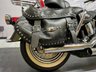 USED 2006 06 HARLEY-DAVIDSON SOFTAIL FLSTCI HERITAGE SOFTAIL CLASSIC - BUY ONLINE 24 HRS A DAY - FINANCE AVAILABLE - ALL TYPES OF CREDIT ACCEPTED WITH FRESH SERVICE, MOT & WARRANTY