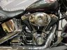 USED 2006 06 HARLEY-DAVIDSON SOFTAIL FLSTCI HERITAGE SOFTAIL CLASSIC - BUY ONLINE 24 HRS A DAY - FINANCE AVAILABLE - ALL TYPES OF CREDIT ACCEPTED WITH FRESH SERVICE, MOT & WARRANTY