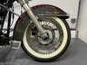 USED 2006 06 HARLEY-DAVIDSON SOFTAIL FLSTCI HERITAGE SOFTAIL CLASSIC - BUY ONLINE 24 HRS A DAY - FINANCE AVAILABLE - ALL TYPES OF CREDIT ACCEPTED WITH FRESH SERVICE, MOT & WARRANTY