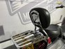 USED 2006 06 HARLEY-DAVIDSON SOFTAIL FLSTCI HERITAGE SOFTAIL CLASSIC - BUY ONLINE 24 HRS A DAY - FINANCE AVAILABLE - ALL TYPES OF CREDIT ACCEPTED WITH FRESH SERVICE, MOT & WARRANTY