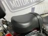 USED 2006 06 HARLEY-DAVIDSON SOFTAIL FLSTCI HERITAGE SOFTAIL CLASSIC - BUY ONLINE 24 HRS A DAY - FINANCE AVAILABLE - ALL TYPES OF CREDIT ACCEPTED WITH FRESH SERVICE, MOT & WARRANTY