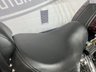 USED 2006 06 HARLEY-DAVIDSON SOFTAIL FLSTCI HERITAGE SOFTAIL CLASSIC - BUY ONLINE 24 HRS A DAY - FINANCE AVAILABLE - ALL TYPES OF CREDIT ACCEPTED WITH FRESH SERVICE, MOT & WARRANTY