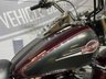 USED 2006 06 HARLEY-DAVIDSON SOFTAIL FLSTCI HERITAGE SOFTAIL CLASSIC - BUY ONLINE 24 HRS A DAY - FINANCE AVAILABLE - ALL TYPES OF CREDIT ACCEPTED WITH FRESH SERVICE, MOT & WARRANTY