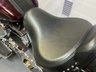 USED 2006 06 HARLEY-DAVIDSON SOFTAIL FLSTCI HERITAGE SOFTAIL CLASSIC - BUY ONLINE 24 HRS A DAY - FINANCE AVAILABLE - ALL TYPES OF CREDIT ACCEPTED WITH FRESH SERVICE, MOT & WARRANTY