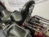 USED 2006 06 HARLEY-DAVIDSON SOFTAIL FLSTCI HERITAGE SOFTAIL CLASSIC - BUY ONLINE 24 HRS A DAY - FINANCE AVAILABLE - ALL TYPES OF CREDIT ACCEPTED WITH FRESH SERVICE, MOT & WARRANTY