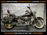 USED 2006 06 HARLEY-DAVIDSON SOFTAIL FLSTCI HERITAGE SOFTAIL CLASSIC - BUY ONLINE 24 HRS A DAY - FINANCE AVAILABLE - ALL TYPES OF CREDIT ACCEPTED WITH FRESH SERVICE, MOT & WARRANTY
