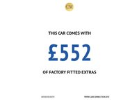 USED 2009 59 LAND ROVER FREELANDER 2.2 TD4 HSE 5d 159 BHP Automatic HSE Sunroof