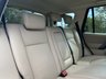 USED 2009 59 LAND ROVER FREELANDER 2.2 TD4 HSE 5d 159 BHP Automatic HSE Sunroof