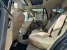 USED 2009 59 LAND ROVER FREELANDER 2.2 TD4 HSE 5d 159 BHP Automatic HSE Sunroof
