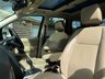 USED 2009 59 LAND ROVER FREELANDER 2.2 TD4 HSE 5d 159 BHP Automatic HSE Sunroof