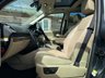 USED 2009 59 LAND ROVER FREELANDER 2.2 TD4 HSE 5d 159 BHP Automatic HSE Sunroof