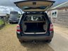 USED 2009 59 LAND ROVER FREELANDER 2.2 TD4 HSE 5d 159 BHP Automatic HSE Sunroof