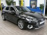 USED 2020 70 AUDI A3 1.0 SPORTBACK TFSI SPORT 5d 109 BHP SAT NAV LEATHER CRUISE CONTROL 1 OWNER SERVICE HISTORY 6 MONTHS GOLD WARRANTY