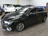 USED 2020 70 AUDI A3 1.0 SPORTBACK TFSI SPORT 5d 109 BHP SAT NAV LEATHER CRUISE CONTROL 1 OWNER SERVICE HISTORY 6 MONTHS GOLD WARRANTY
