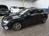USED 2020 70 AUDI A3 1.0 SPORTBACK TFSI SPORT 5d 109 BHP SAT NAV LEATHER CRUISE CONTROL 1 OWNER SERVICE HISTORY 6 MONTHS GOLD WARRANTY