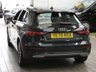 USED 2020 70 AUDI A3 1.0 SPORTBACK TFSI SPORT 5d 109 BHP SAT NAV LEATHER CRUISE CONTROL 1 OWNER SERVICE HISTORY 6 MONTHS GOLD WARRANTY