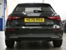 USED 2020 70 AUDI A3 1.0 SPORTBACK TFSI SPORT 5d 109 BHP SAT NAV LEATHER CRUISE CONTROL 1 OWNER SERVICE HISTORY 6 MONTHS GOLD WARRANTY