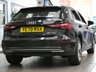 USED 2020 70 AUDI A3 1.0 SPORTBACK TFSI SPORT 5d 109 BHP SAT NAV LEATHER CRUISE CONTROL 1 OWNER SERVICE HISTORY 6 MONTHS GOLD WARRANTY