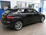 USED 2020 70 AUDI A3 1.0 SPORTBACK TFSI SPORT 5d 109 BHP SAT NAV LEATHER CRUISE CONTROL 1 OWNER SERVICE HISTORY 6 MONTHS GOLD WARRANTY