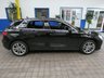 USED 2020 70 AUDI A3 1.0 SPORTBACK TFSI SPORT 5d 109 BHP SAT NAV LEATHER CRUISE CONTROL 1 OWNER SERVICE HISTORY 6 MONTHS GOLD WARRANTY