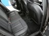 USED 2020 70 AUDI A3 1.0 SPORTBACK TFSI SPORT 5d 109 BHP SAT NAV LEATHER CRUISE CONTROL 1 OWNER SERVICE HISTORY 6 MONTHS GOLD WARRANTY