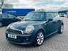 USED 2011 11 MINI HATCH COOPER 1.6 COOPER 3d 122 BHP Part Ex Bargain To Clear - ULEZ OK Petrol