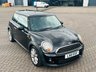 USED 2011 11 MINI HATCH COOPER 1.6 COOPER 3d 122 BHP Part Ex Bargain To Clear - ULEZ OK Petrol