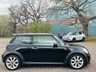 USED 2011 11 MINI HATCH COOPER 1.6 COOPER 3d 122 BHP Part Ex Bargain To Clear - ULEZ OK Petrol