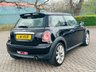 USED 2011 11 MINI HATCH COOPER 1.6 COOPER 3d 122 BHP Part Ex Bargain To Clear - ULEZ OK Petrol
