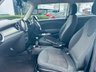 USED 2011 11 MINI HATCH COOPER 1.6 COOPER 3d 122 BHP Part Ex Bargain To Clear - ULEZ OK Petrol
