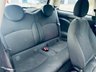 USED 2011 11 MINI HATCH COOPER 1.6 COOPER 3d 122 BHP Part Ex Bargain To Clear - ULEZ OK Petrol