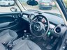 USED 2011 11 MINI HATCH COOPER 1.6 COOPER 3d 122 BHP Part Ex Bargain To Clear - ULEZ OK Petrol