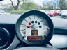 USED 2011 11 MINI HATCH COOPER 1.6 COOPER 3d 122 BHP Part Ex Bargain To Clear - ULEZ OK Petrol
