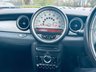 USED 2011 11 MINI HATCH COOPER 1.6 COOPER 3d 122 BHP Part Ex Bargain To Clear - ULEZ OK Petrol