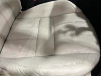 USED 2013 62 LAND ROVER RANGE ROVER SPORT 3.0 SDV6 SE 5d 255 BHP 