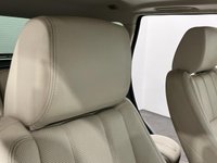 USED 2013 62 LAND ROVER RANGE ROVER SPORT 3.0 SDV6 SE 5d 255 BHP 