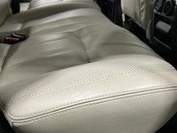 USED 2013 62 LAND ROVER RANGE ROVER SPORT 3.0 SDV6 SE 5d 255 BHP 