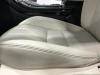 USED 2013 62 LAND ROVER RANGE ROVER SPORT 3.0 SDV6 SE 5d 255 BHP 
