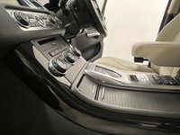 USED 2013 62 LAND ROVER RANGE ROVER SPORT 3.0 SDV6 SE 5d 255 BHP 