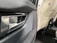 USED 2013 62 LAND ROVER RANGE ROVER SPORT 3.0 SDV6 SE 5d 255 BHP 