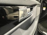USED 2013 62 LAND ROVER RANGE ROVER SPORT 3.0 SDV6 SE 5d 255 BHP 