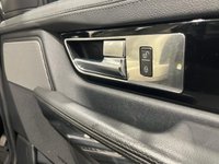 USED 2013 62 LAND ROVER RANGE ROVER SPORT 3.0 SDV6 SE 5d 255 BHP 