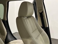 USED 2013 62 LAND ROVER RANGE ROVER SPORT 3.0 SDV6 SE 5d 255 BHP 