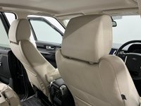 USED 2013 62 LAND ROVER RANGE ROVER SPORT 3.0 SDV6 SE 5d 255 BHP 