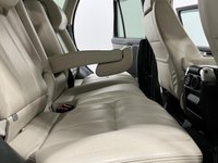 USED 2013 62 LAND ROVER RANGE ROVER SPORT 3.0 SDV6 SE 5d 255 BHP 
