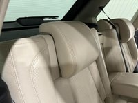 USED 2013 62 LAND ROVER RANGE ROVER SPORT 3.0 SDV6 SE 5d 255 BHP 