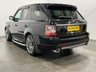 USED 2013 62 LAND ROVER RANGE ROVER SPORT 3.0 SDV6 SE 5d 255 BHP 